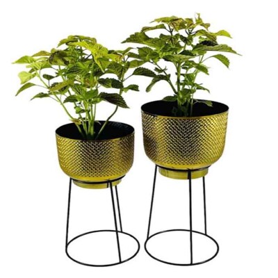 The Art Home Planters ITEM NO.703
