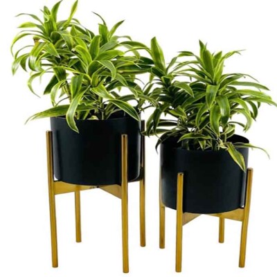 The Art Home Planters ITEM NO.708