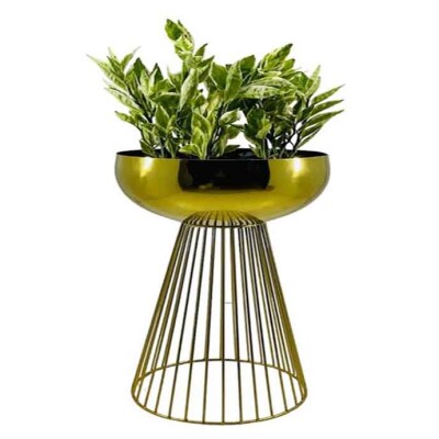 The Art Home Planters ITEM NO.715