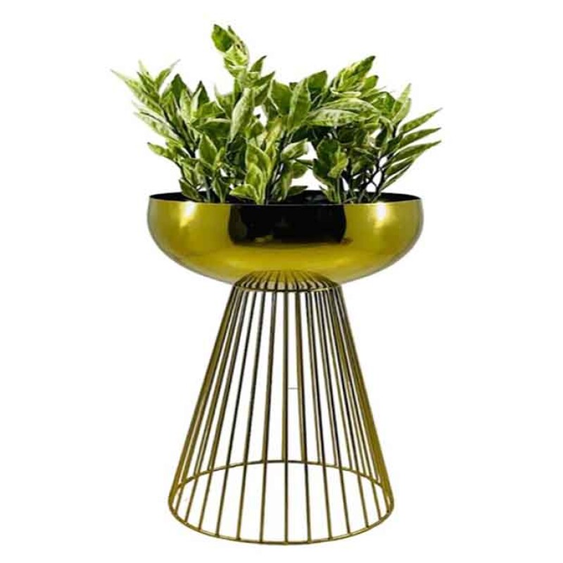 The Art Home Planters ITEM NO.715