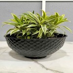 The Art Home Planters ITEM NO.719