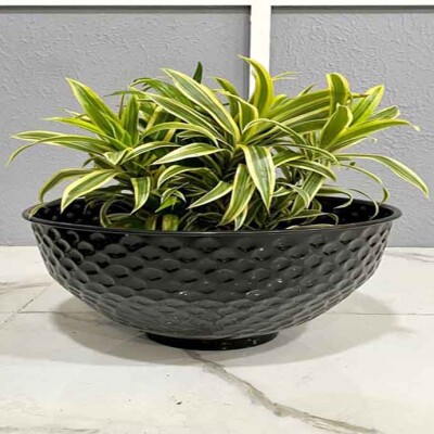 The Art Home Planters ITEM NO.719