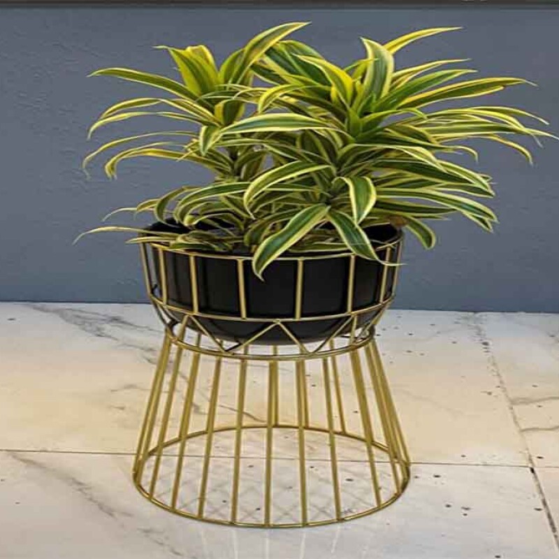 The Art Home Planters ITEM NO.720