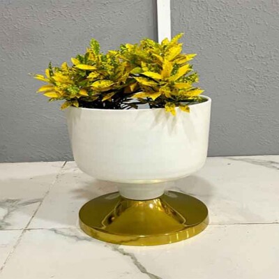 The Art Home Planters ITEM NO.722