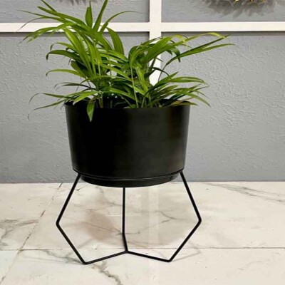 The Art Home Planters ITEM NO.724