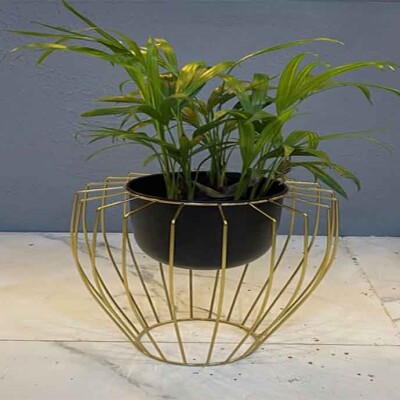 The Art Home Planters ITEM NO.726