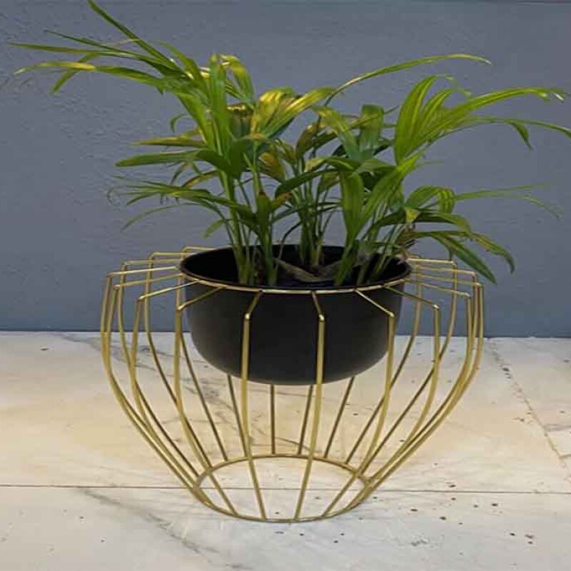 The Art Home Planters ITEM NO.726