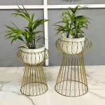 The Art Home Planters ITEM NO.731