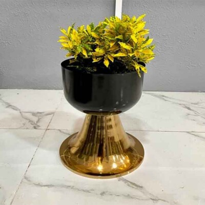 The Art Home Planters ITEM NO.734