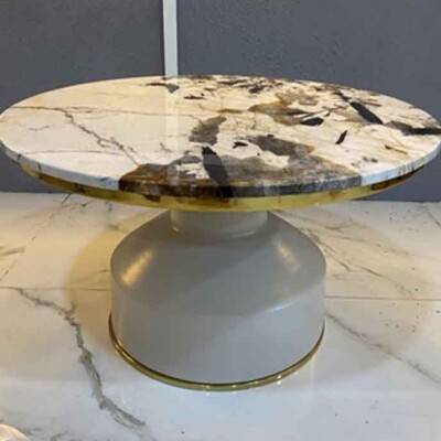 The Art Home ITEM No. 23812