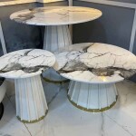 The Art Home ITEM No. 23802