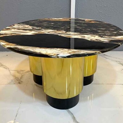 The Art Home ITEM No. 23806