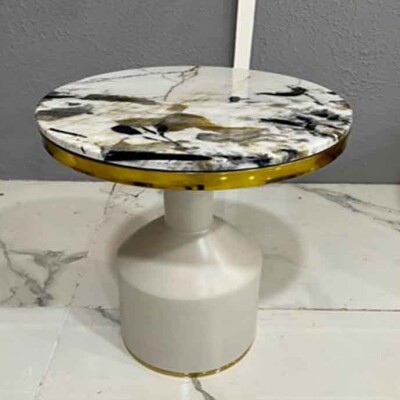 The Art Home ITEM No. 23813