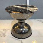 The Art Home ITEM No. 23811