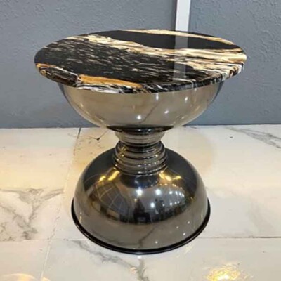 The Art Home ITEM No. 23811