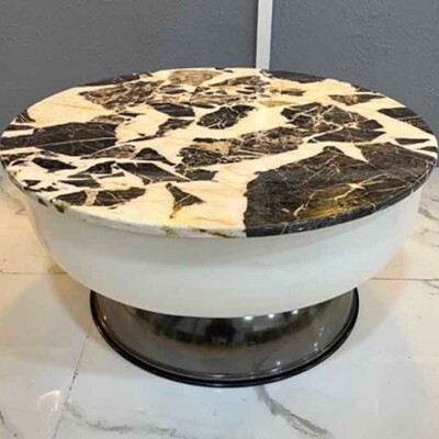 The Art Home ITEM No. 23810