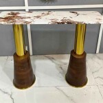 The Art Home ITEM No. 23816