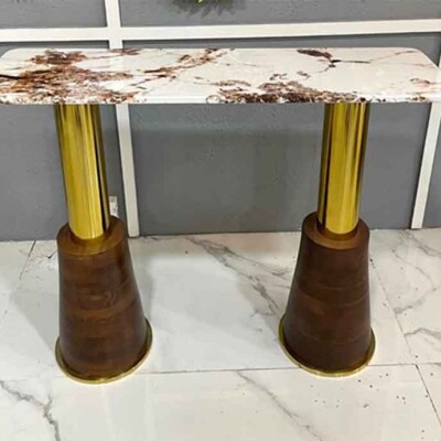 The Art Home ITEM No. 23816