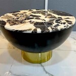 The Art Home ITEM No. 23817