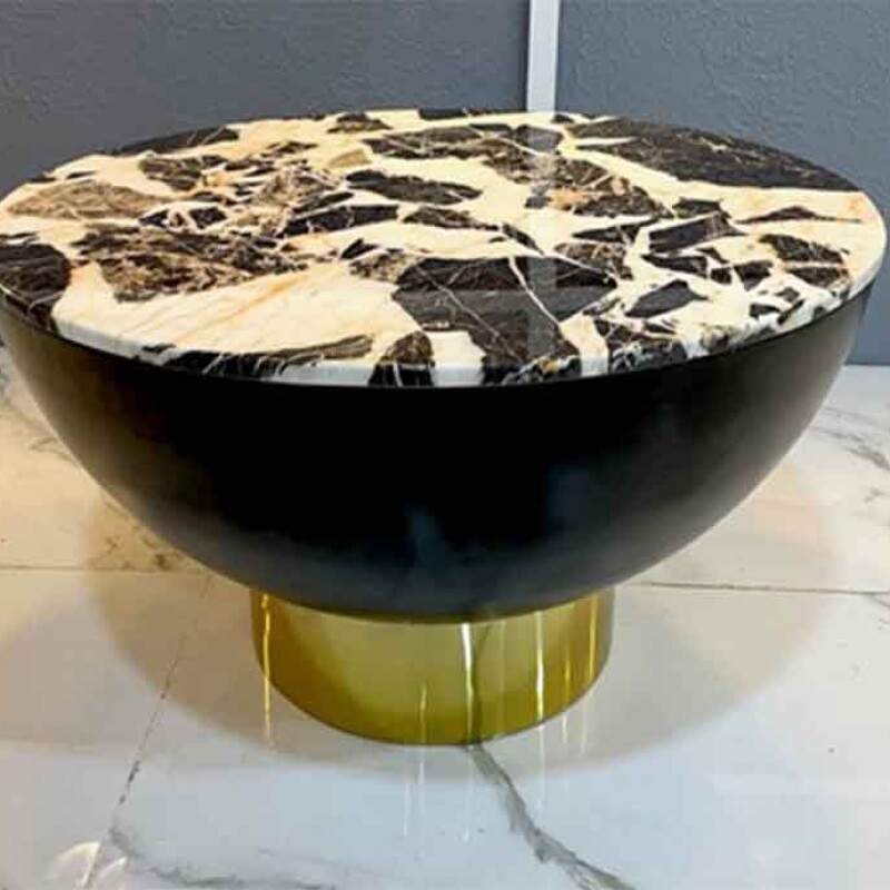 The Art Home ITEM No. 23817