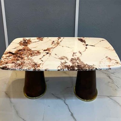 The Art Home ITEM No. 23814