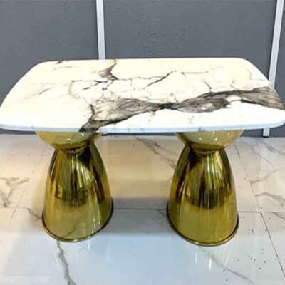 The Art Home ITEM No. 23822