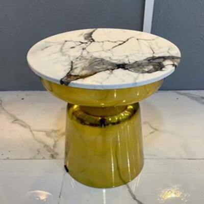 The Art Home ITEM No. 87562