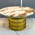 The Art Home ITEM No. 23800