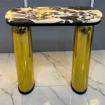The Art Home ITEM No. 23819