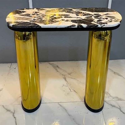 The Art Home ITEM No. 23819