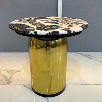 The Art Home ITEM No. 23820