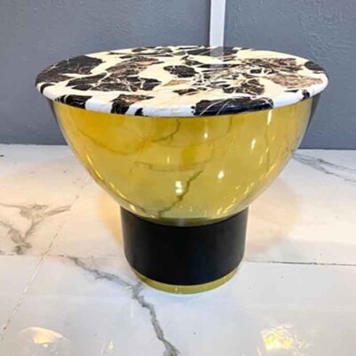 The Art Home ITEM No. 23818