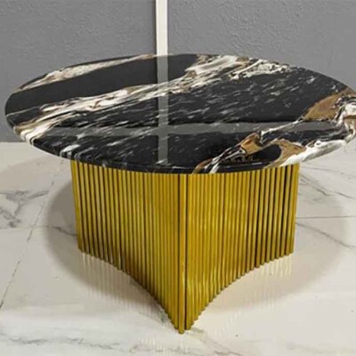 The Art Home ITEM No. 23825