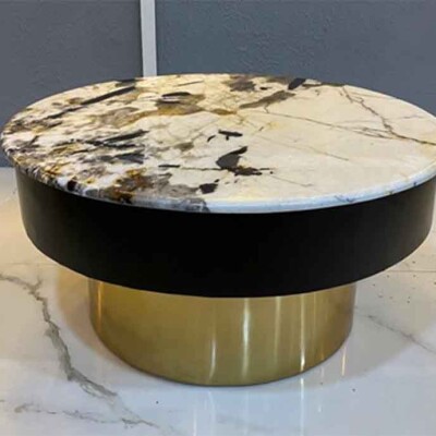 The Art Home ITEM No. 1027