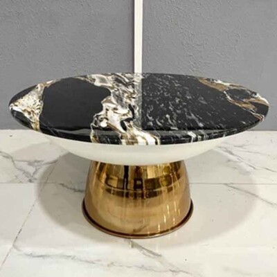 The Art Home ITEM No. 23826