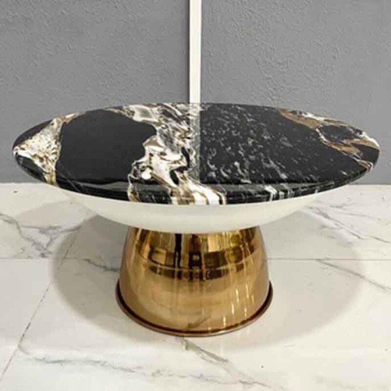 The Art Home ITEM No. 23826