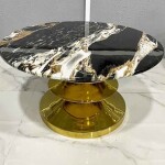 The Art Home ITEM No. 22 1115