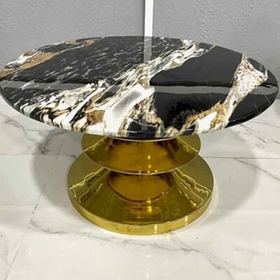 The Art Home ITEM No. 22 1115