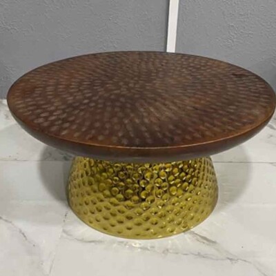 The Art Home ITEM No. 23 69