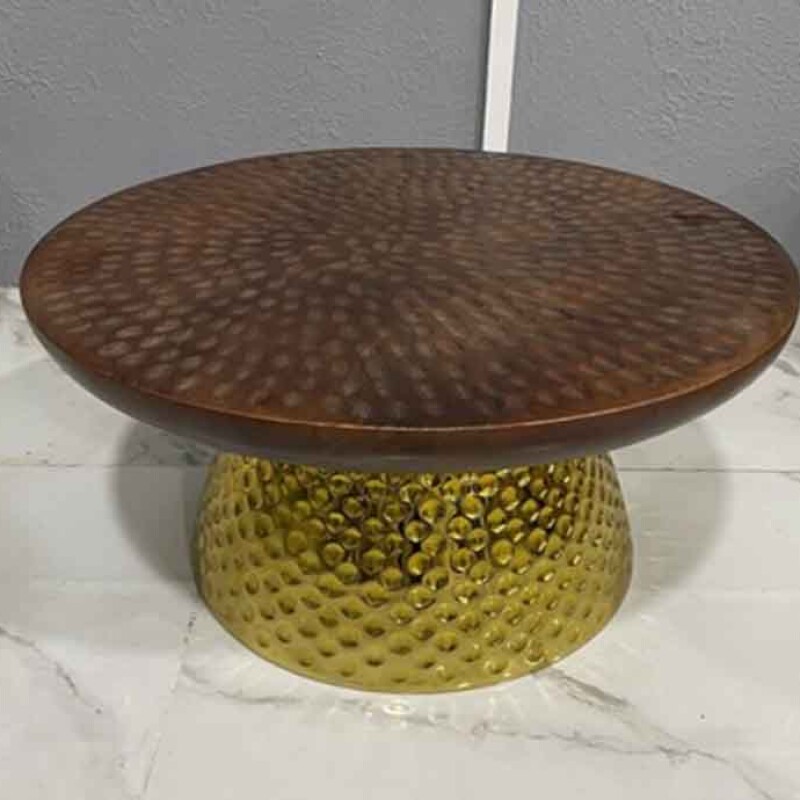 The Art Home ITEM No. 23 69