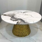 The Art Home ITEM No. 23 1125