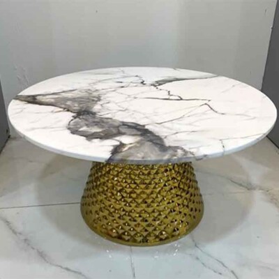 The Art Home ITEM No. 23 1125