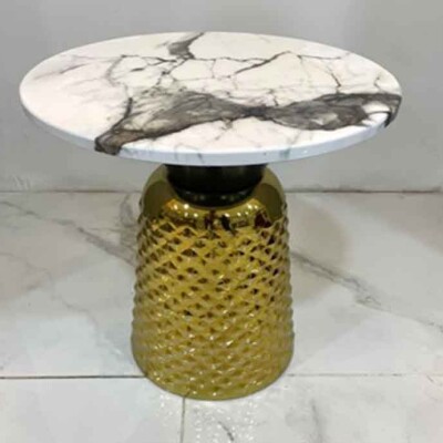 The Art Home ITEM No. 23 1126