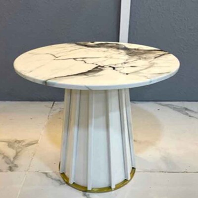 The Art Home ITEM No. 23803