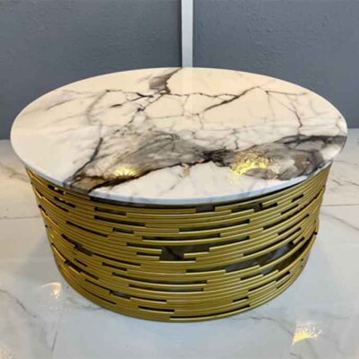 The Art Home ITEM No. 23850