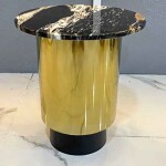 The Art Home ITEM No. 23807