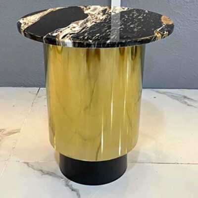 The Art Home ITEM No. 23807