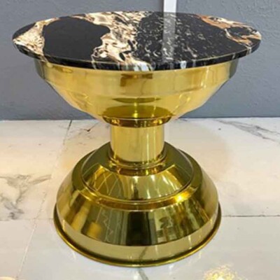 The Art Home ITEM No. 23809