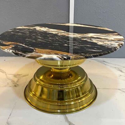 The Art Home ITEM No. 23808