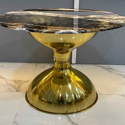 The Art Home ITEM No. 23805